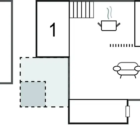 Waren Mueritz * Warenshof